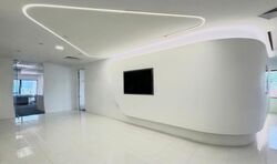 Raffles City Tower (D6), Office #533731031